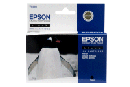 Epson STYLUS PHOTO RX700 Ink Cartridge (Black)